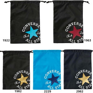 ylR|XzRo[X CONVERSE }`obN S  W V[Y obNCobN Y fB[X WjA jZbNX C2255095