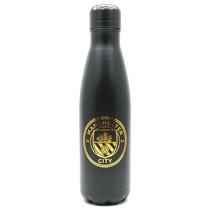 �}���`�F�X�^�[�V�e�B �I�t�B�V���� �T�[�}���{�g�� 500ml MNC_THERMAL_FLASK_PH �T�b�J�[ �X�e�����X �X�`�[�� �E�H�[�^�[�{�g�� �T�|�[�^�[�O�b�Y �u���b�N