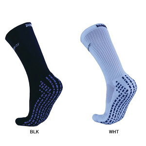 ylR|Xz tbg{[MA footballgear ^CK[Obv TIGER-GRIP TbJ[ tbgT ~ߕt \bNX C ptH[}XAbv