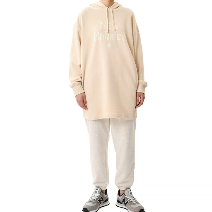 楽天市場】ニューバランス new balance レディース Essentials セレブ 
