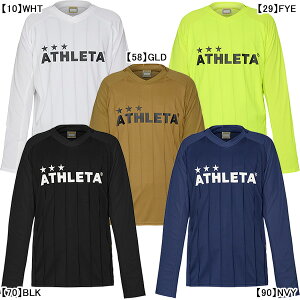 ylR|Xz AX^ ATHLETA vNeBXVc 02394 TbJ[ tbgT vVc  K Y