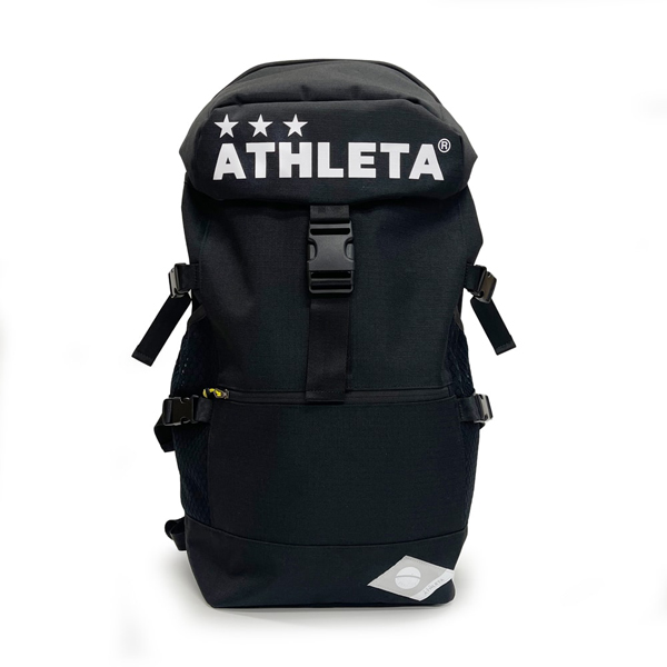 アスレタ リュック スポーツバッグの人気商品・通販・価格比較 - 価格.com