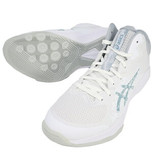 AVbNX asics oXPbgV[Y m@t[2 NOVA FLOW2 Y fB[X obV  K @1063A071-100