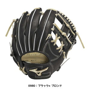 ~Ym MIZUNO 싅 dpO[oG[gCtBjeBNEO@p4^6 TCY9 1AJGH30213 O[u Ou 