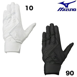 ylR|Xz싅 obeBOO[u ~Ym mizuno WILLDRIVE BLUE Z w N싅 싅 obe Z싅[Ή 1EJEH245