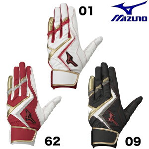 ylR|XzN싅 obeBOO[u~Ym mizuno w싅 싅 WjA obeBOO[u WILLDRIVE RED p[f 1EJEY240