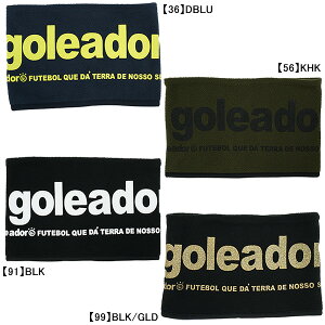 ylR|Xz SAh[ goleador t[XlbNEH[}[ A-076 TbJ[ tbgT h K ړ