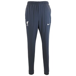 ov[ LFC 2023-24 XgCN T[h Dri-FIT gbNpc FN7322-015 TbJ[ vJ g[jOpc ObhACA iCL NIKE