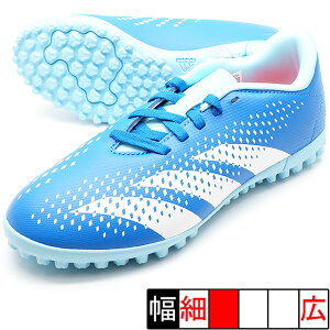 vf^[ ALV[.4 TF J AfB_X adidas IE9443 uCg[ WjA TbJ[ g[jOV[Y