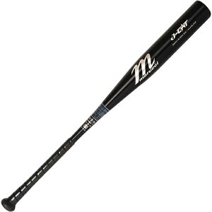 yVbv Gg[ł+9{zMarucci }[` }b` d obg J-CAT JAPAN HIGH SCHOOL BAT VΉ gbv~hoX obg MJHSJC2