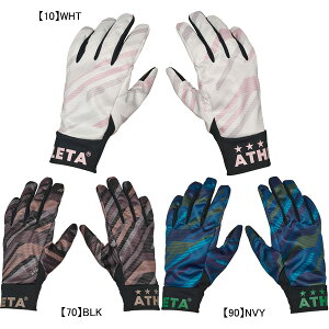 ylR|Xz AX^ ATHLETA tB[hEH[O[u3f 05310 TbJ[ tbgT h h  X}zΉ lp