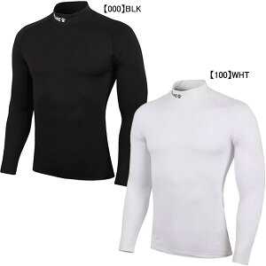 ylR|XzP KELME N nClbN Ci[Vc  8161TL1004 TbJ[ tbgT  A_[Vc Y