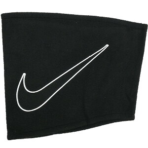 ylR|Xz iCL NIKE t[X lbNEH[}[2.0 CW5030-010 TbJ[ tbgT h ubN