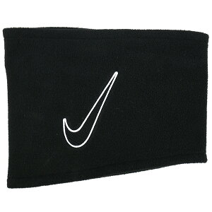 ylR|Xz iCL NIKE WjA [X t[X lbNEH[}[2.0 CW7013-010 TbJ[ tbgT h ubN qp