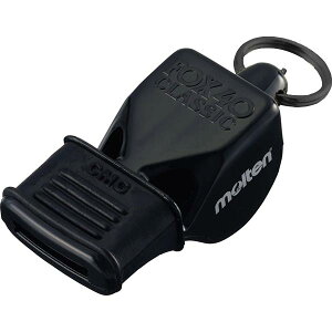 e molten tHbNX40}EXObv FOX40M-GBK TbJ[ J zCbX R tF[ t[ ubN