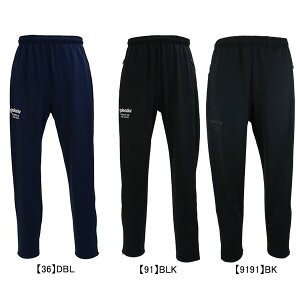 SAh[ goleador N ALL}CeBNуpc G-2383N TbJ[ tbgT g[jOpc W[W K Opc Y