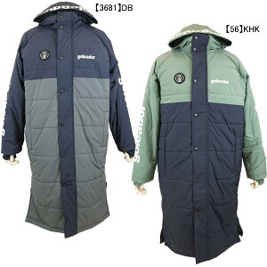 SAh[ goleador  oCJ[ Ox` R[g G-2520 TbJ[ tbgT OR[g h ϐ Y