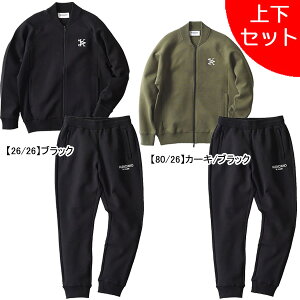 y㉺Zbgz P KELME VALENCIANO KV TRACK ㉺ KV23F902-KV23F903 TbJ[ tbgT JWA XEFbg Y