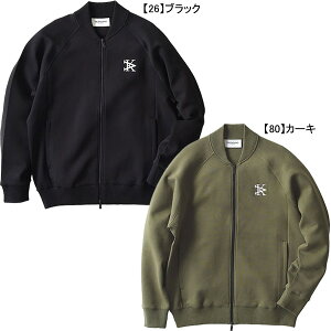 P KELME VALENCIANO KV TRACK JACKET KV23F902 TbJ[ tbgT JWA XEFbgWPbg Wbv Y