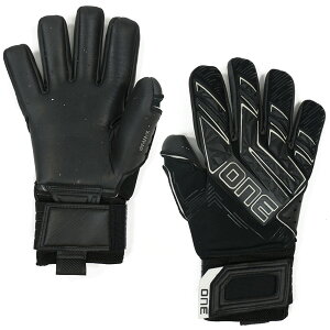 The One Glove APEX Pro Colossus ONE22-A004 TbJ[ L[p[O[u GKO[u S[L[p[ ubN