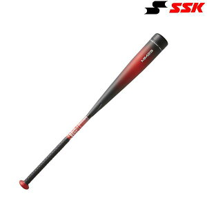 yoׁzGXGXPC SSK 싅 obg FRP MM23 J[{obg  l SBB4037-9020