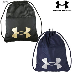 ylR|XzA_[A[}[ UNDER ARMOUR V[YobO 1364505 TbNpbNn[tbV V[Y