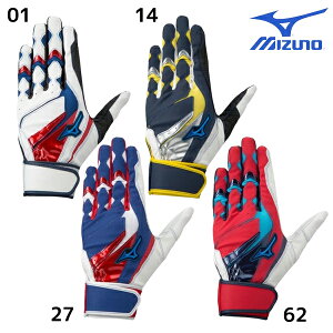 ylR|Xz~Ym MIZUNO 싅 obeBOO[u obeBO  WILLDRIVE BLUE  p 1EJEA528