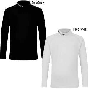 ylR|XzP KELME WjA N nClbN Ci[Vc 8161TL3004 TbJ[ tbgT  A_[Vc qp