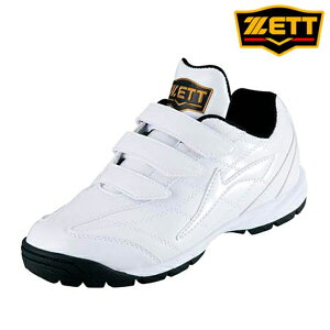 [bg zett 싅 g[jOV[Y tBGbg BSR8017G 1111 K   zCg }WbNe[v