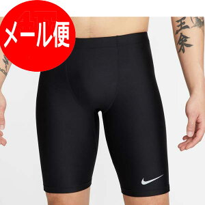 ylR|XzjO^Cc ^Cc Xpbc Y iCL NIKE n[t^Cc g[jO jO 㕔 