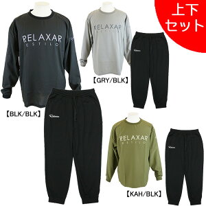 y㉺Zbgz NV[ _E|` RELAXAR dalponte ʒ gEFA ㉺ DPZ-FS18/DS-FS19 TbJ[ tbgT NXVc WK[pc Y