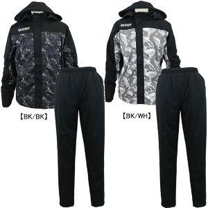 A[YR[g Earls Court  WFEH[}[ ㉺Zbg EC-ST010 TbJ[ tbgT h g[jOEFA Y