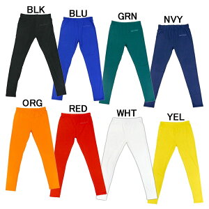 ylR|XzA[YR[g Earls Court WjA N OXpbc ECJ-09 TbJ[ tbgT Ci[Xpbc ^Cc A_[EFA qp