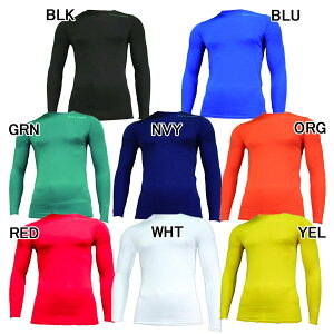 ylR|XzA[YR[g Earls Court WjA N N[lbN Ci[Vc ECJ-10 TbJ[ tbgT  Vc ~p  qp