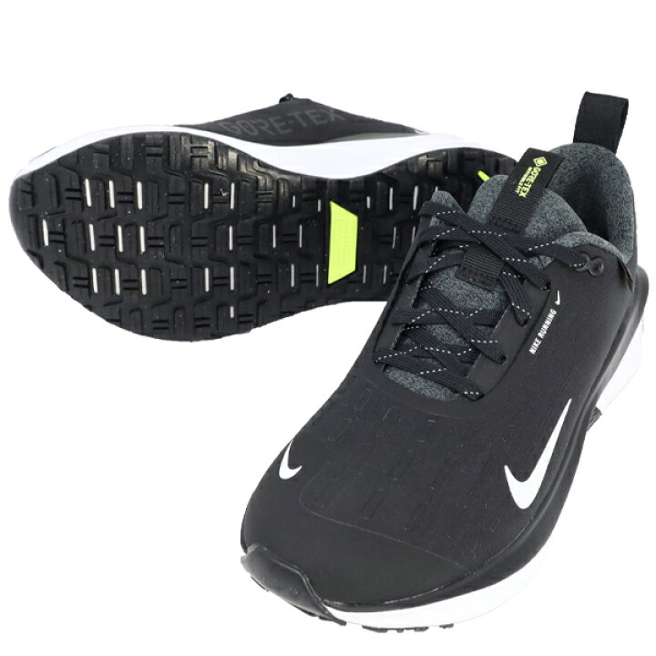 楽天市場】ナイキ NIKE インフィニティラン 4 GORE-TEX ウィメンズ 
