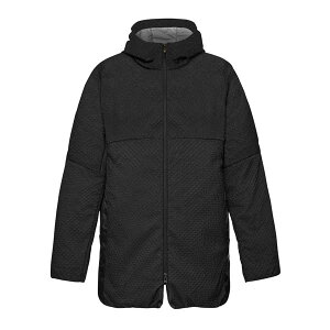 AX^ ATHLETA Y 3DG{Xn[tR[g REI-1165