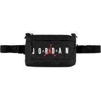 楽天市場】ジョーダン ボディバックの通販