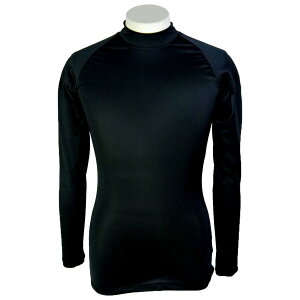 ylR|Xz t^oX|[cIWi Ci[Vc  TF017 TbJ[ tbgT A_[Vc OX[u ubN Y