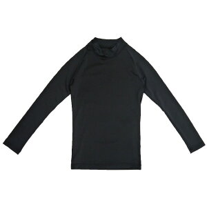 ylR|Xz t^oX|[cIWi WjA Ci[Vc  TF017J TbJ[ tbgT A_[Vc OX[u ubN qp