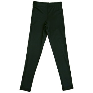 ylR|Xz t^oX|[cIWi WjA OXpbc TF018J TbJ[ tbgT Ci[^Cc O^Cc ubN qp