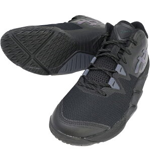 AVbNX asics oXPbg{[V[Y AvAX 2 UNPRE ARS 2 jZbNX obV w Z w 1063A070-001