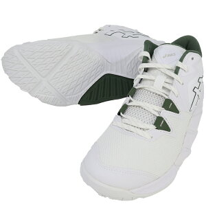 AVbNX asics oXPbg{[V[Y AvAX 2 UNPRE ARS 2 jZbNX obV w Z w  1063A070-100