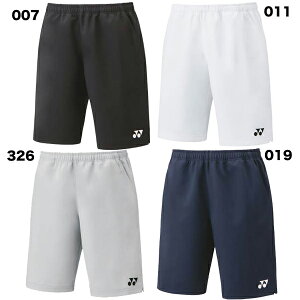 lbNX YONEX ejX \tgejX oh~g jZbNX Q[pc n[tpc wZ Nu w Z  15150