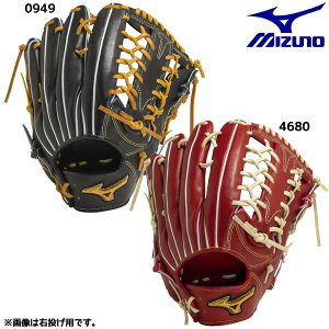 ~Ym MIZUNO 싅 dOu ~Ymv dp ~YmvClassic Op 24SS 1AJGH30007 dO[u TCY18N