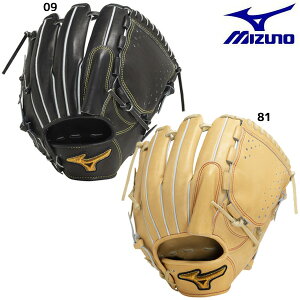 ~Ym MIZUNO 싅 dOu ~Ymv dp ~YmvClassic p 24SS 1AJGH30011 sb`[ TCY12