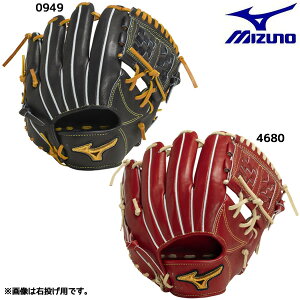 ~Ym MIZUNO 싅 dOu dp ~YmvClassic p2 24SS 1AJGH30013 dO[u TCY9
