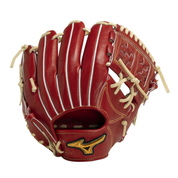 楽天市場】ミズノ MIZUNO 野球 硬式グラブ 硬式用 ミズノプロClassic 