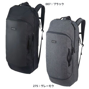 ���l�b�N�X YONEX �e�j�X�o�b�O�E�P�[�X �{�b�N�X���P�b�g�o�b�O 3�{�p BAG2312 ���P�b�g�P�[�X �����b�N�T�b�N