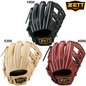 [bg ZETT 싅 dOu p vXeC^X 23FW BPROG364 ێ Vp O[u