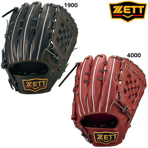 [bg ZETT 싅 dOu p vXeCc^Cv 23FW BPROG561 ێ Vp